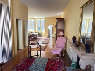  Immeuble � vendre 481 m�