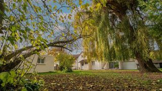  Maison � vendre 5 pi�ces 126 m�