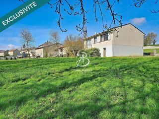  Maison � vendre 5 pi�ces 81 m�