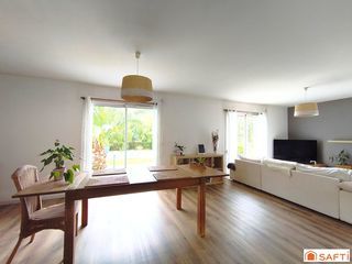  Maison � vendre 4 pi�ces 100 m�