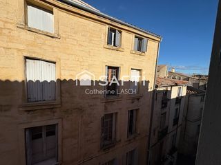  Appartement � vendre 3 pi�ces 68 m�