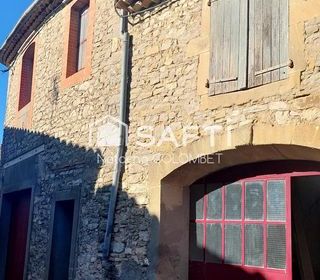  Maison � vendre 2 pi�ces 122 m�