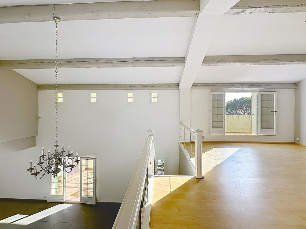 � vendre  Maison Six-Fours-les-Plages (83140)