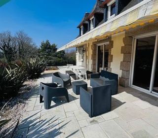  Maison � vendre 6 pi�ces 145 m�