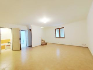  Maison � vendre 3 pi�ces 76 m�