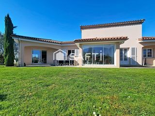  Maison � vendre 6 pi�ces 170 m�