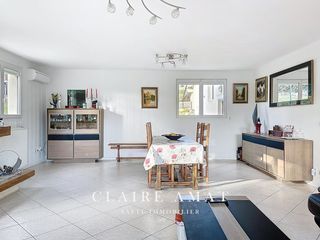  Maison � vendre 7 pi�ces 230 m�