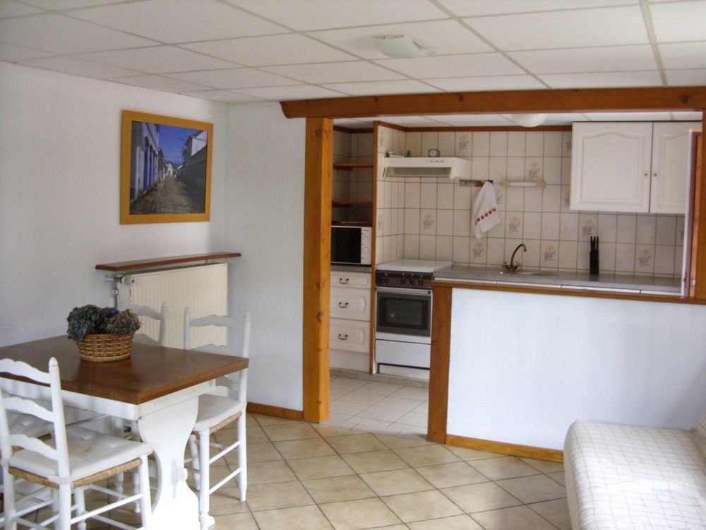 � vendre  Maison Kaysersberg (68240)