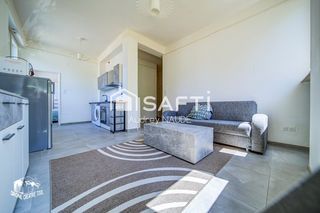  Appartement � vendre 2 pi�ces 37 m�