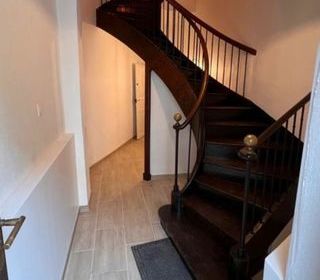  Maison � vendre 5 pi�ces 128 m�