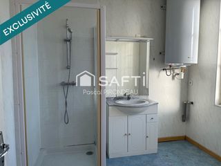  Maison � vendre 8 pi�ces 261 m�