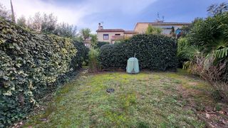  Maison � vendre 7 pi�ces 180 m�