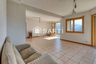  Maison � vendre 5 pi�ces 130 m�