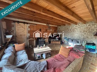  Maison � vendre 5 pi�ces 117 m�
