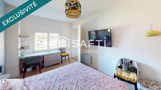  Appartement � vendre 2 pi�ces 34 m�