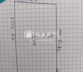  Parking / Garage � vendre 23 m�