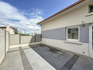  Maison � vendre 7 pi�ces 175 m�