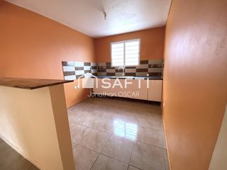  Appartement � vendre 3 pi�ces 89 m�