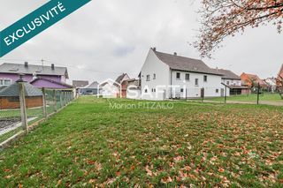  Terrain � vendre 925 m�