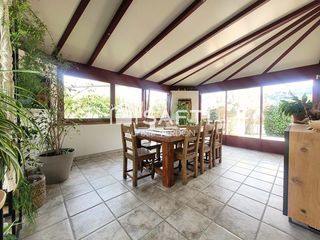  Maison � vendre 4 pi�ces 123 m�