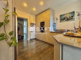  Maison � vendre 7 pi�ces 151 m�