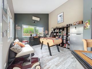  Maison � vendre 6 pi�ces 210 m�