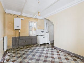  Maison � vendre 3 pi�ces 82 m�