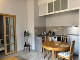  Appartement � vendre 2 pi�ces 38 m�