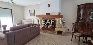  Maison � vendre 4 pi�ces 148 m�