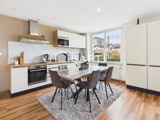  Maison � vendre 4 pi�ces 80 m�