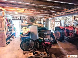  Maison � vendre 2 pi�ces 69 m�