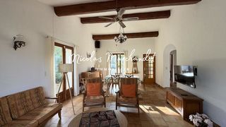  Maison � vendre 5 pi�ces 112 m�