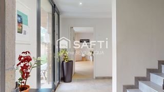  Maison � vendre 10 pi�ces 388 m�