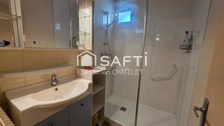  Appartement � vendre 3 pi�ces 61 m�