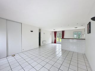  Maison � vendre 4 pi�ces 85 m�