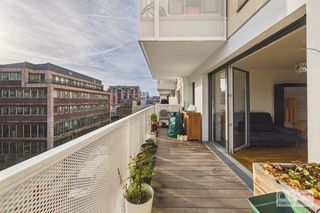  Appartement � vendre 3 pi�ces 65 m�