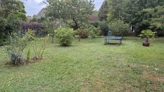  Maison � vendre 5 pi�ces 111 m�