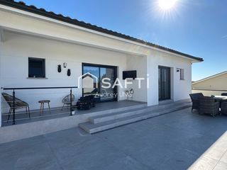  Maison � vendre 5 pi�ces 143 m�