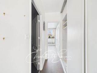  Appartement � vendre 4 pi�ces 82 m�