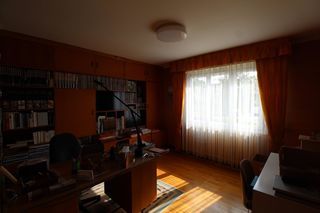  Maison � vendre 8 pi�ces 130 m�