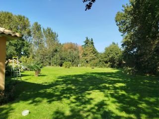  Maison � vendre 6 pi�ces 190 m�