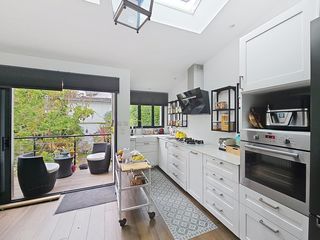  Maison � vendre 7 pi�ces 152 m�