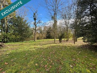  Maison � vendre 15 + pi�ces 424 m�