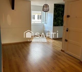  Appartement � vendre 3 pi�ces 95 m�