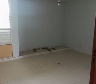  Appartement � vendre 6 pi�ces 67 m�