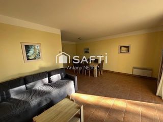  Maison � vendre 4 pi�ces 77 m�