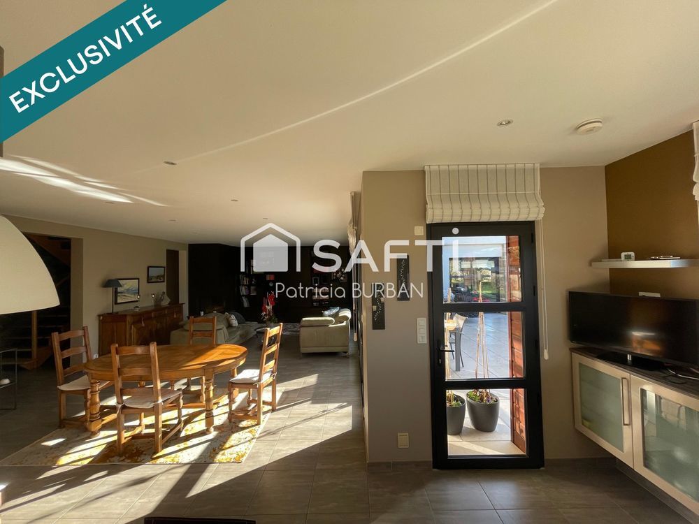 � vendre  Maison Questembert (56230)