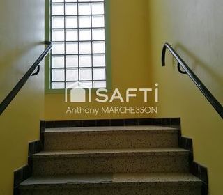  Immeuble � vendre 481 m�