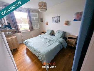  Maison � vendre 11 pi�ces 234 m�