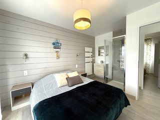  Maison � vendre 4 pi�ces 69 m�